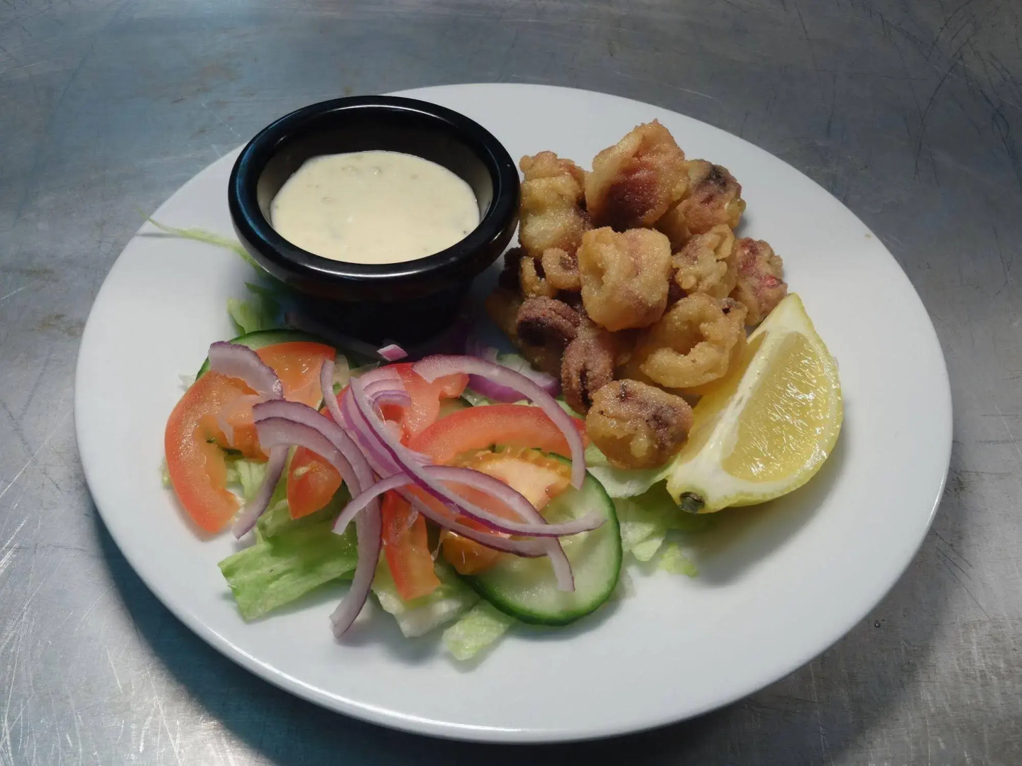 Celtic International Hotel Cardiff Airport