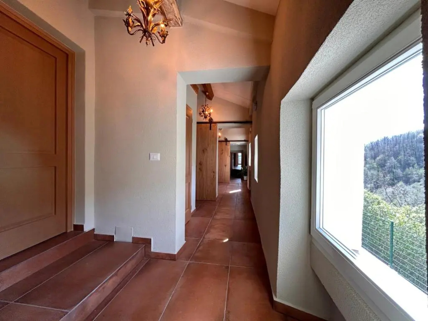 GROUPSTAY Il Gattopardo PRIVATE VILLA 19 QUESTS Cairo Montenotte VILLAITALY EU