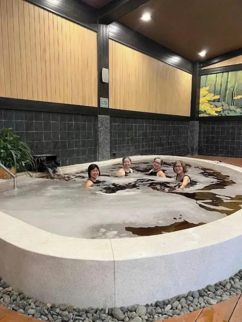 Lotus Hotel Lynntimes Thanh Thuy