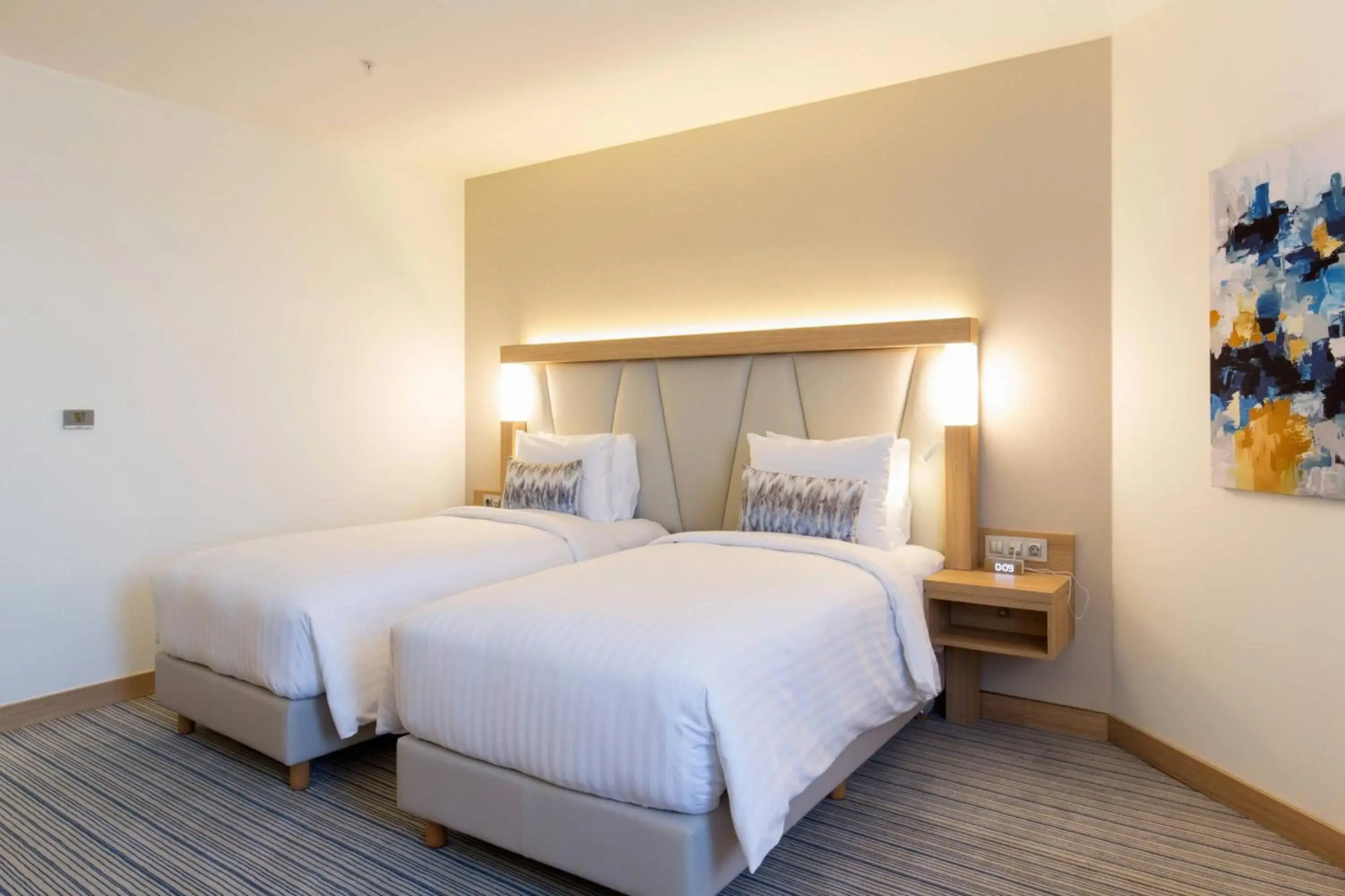 Courtyard by Marriott Banja Luka