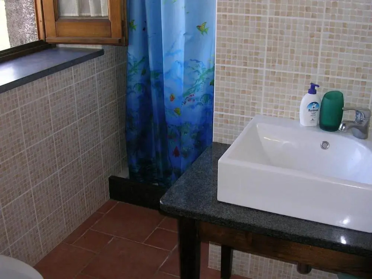 Tenuta Antica Cavalleria