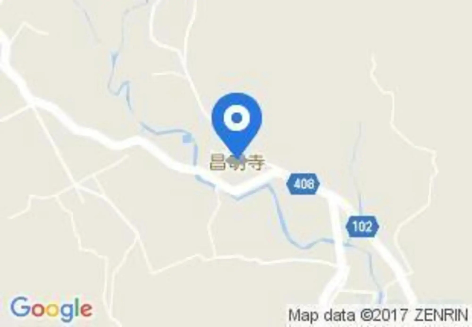 Ryokan Ito