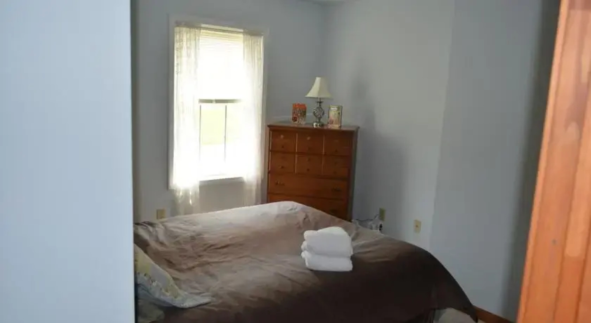 Lake View Paradise - Goodyear Lake