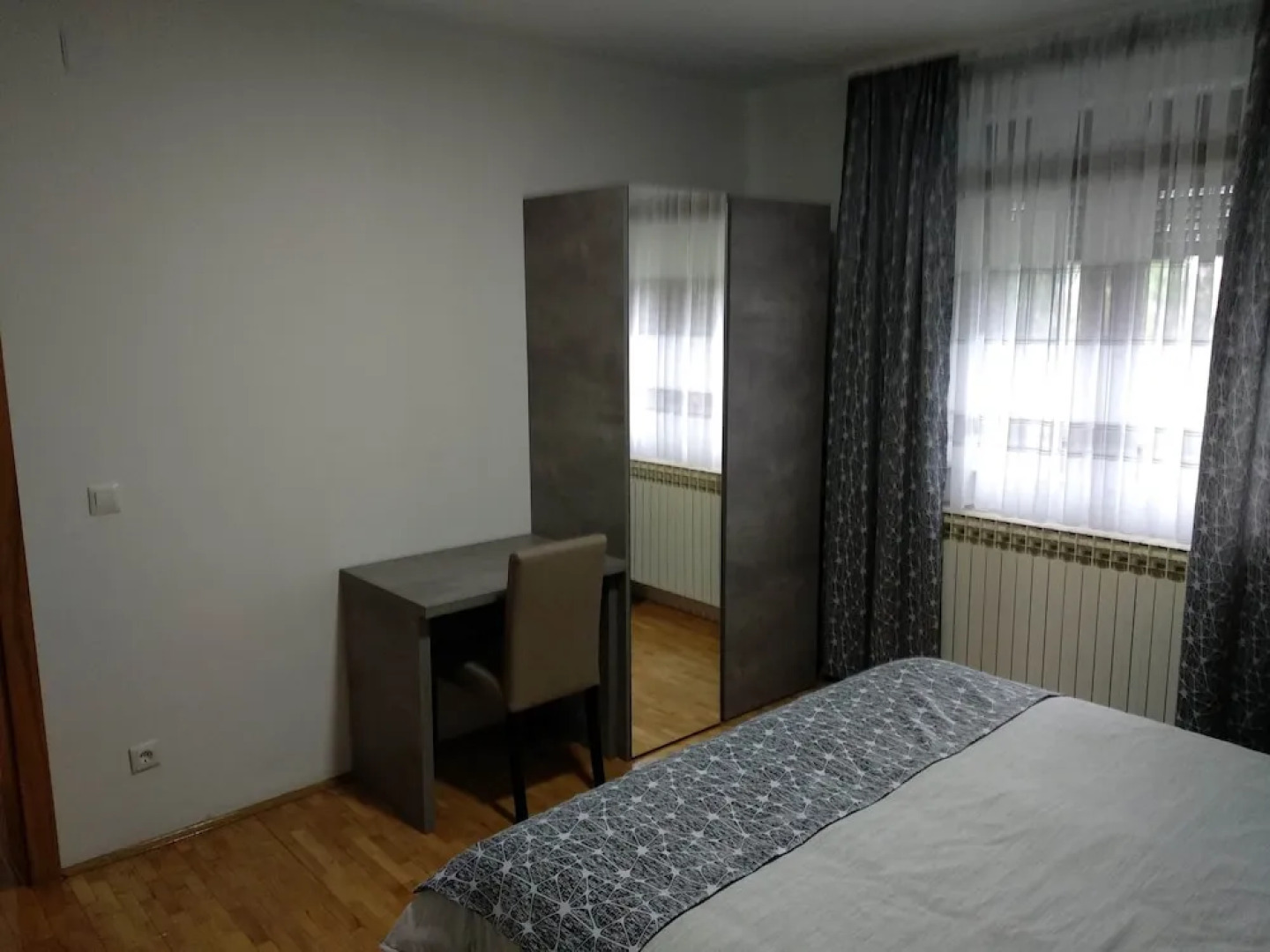 Plitvice Residence Villa Lucija