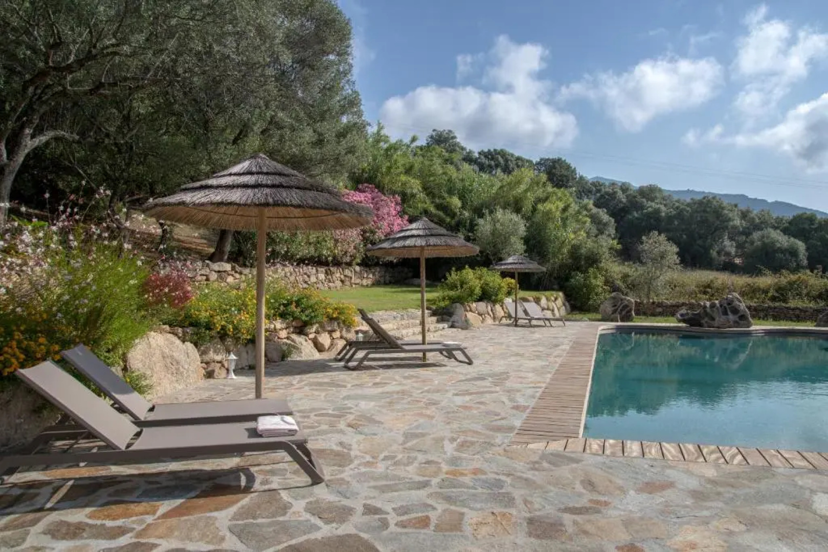 Residence Piatana