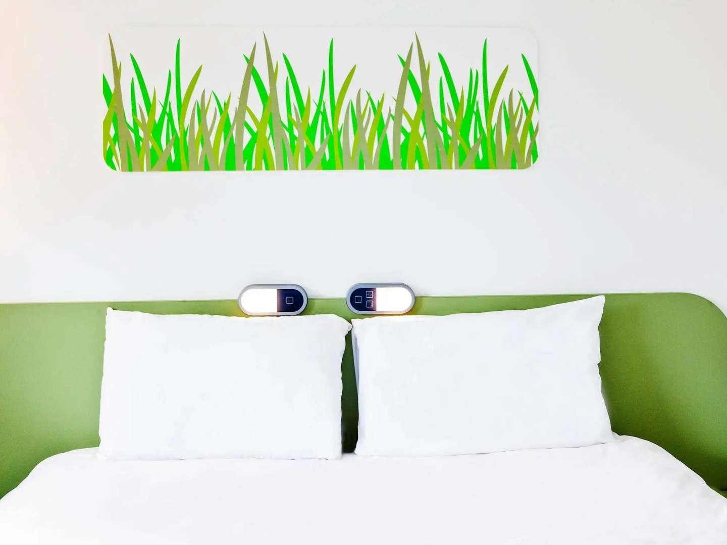 ibis budget Sarrebourg Buhl