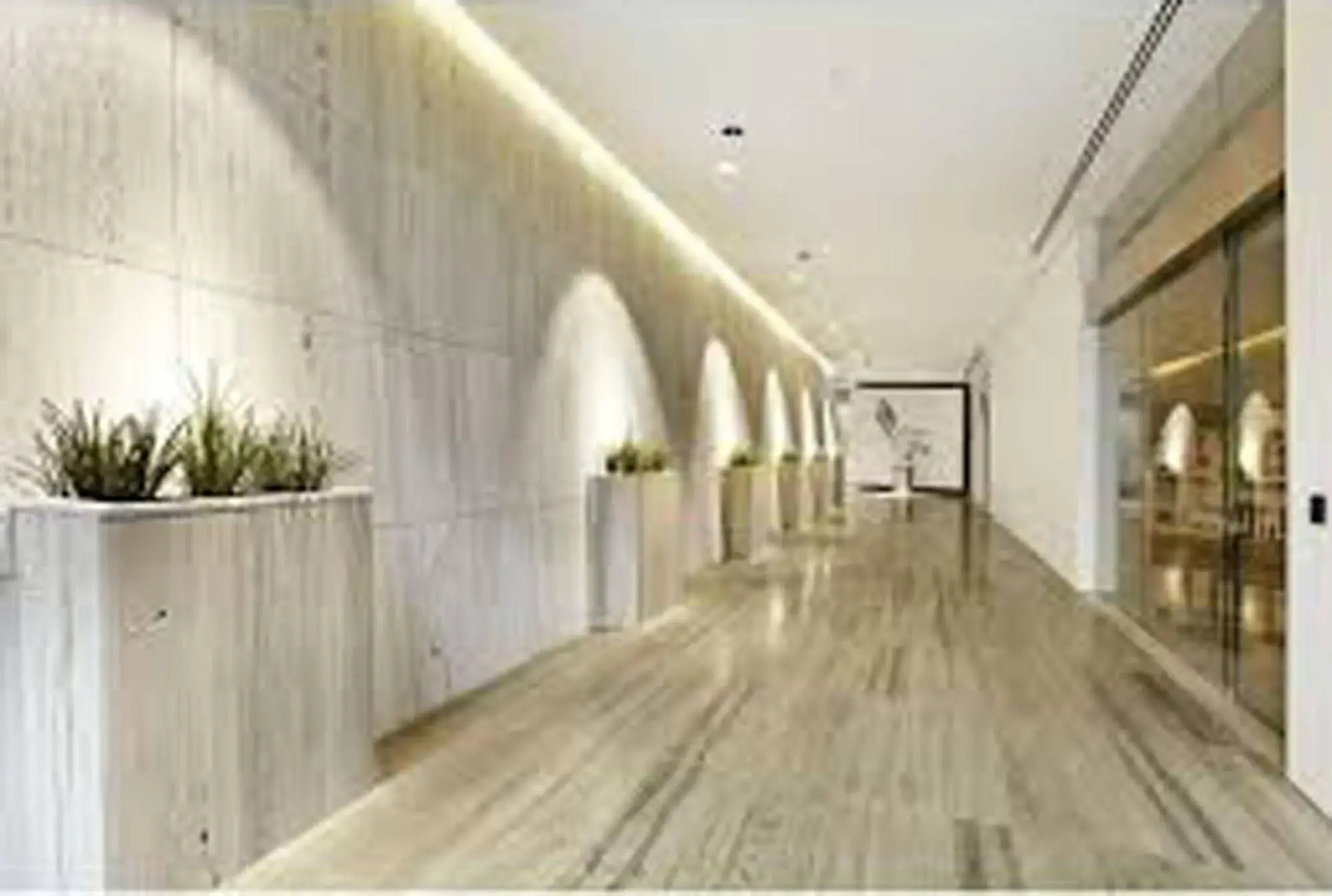 Wyndel Apartments St Kilda Views