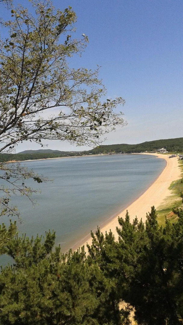 Incheon Airport Yegrina Hotel