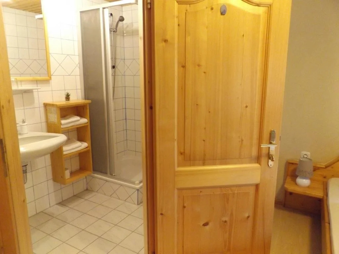 Gasthof Steinbichler