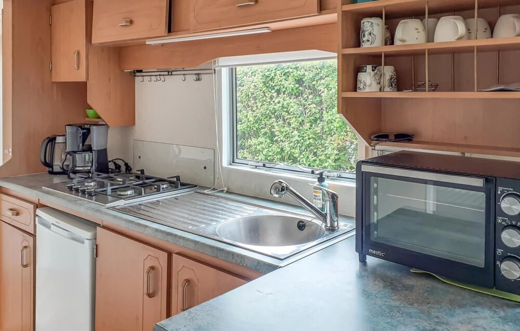 Nice Home in Renesse With Wifi and 2 Bedrooms