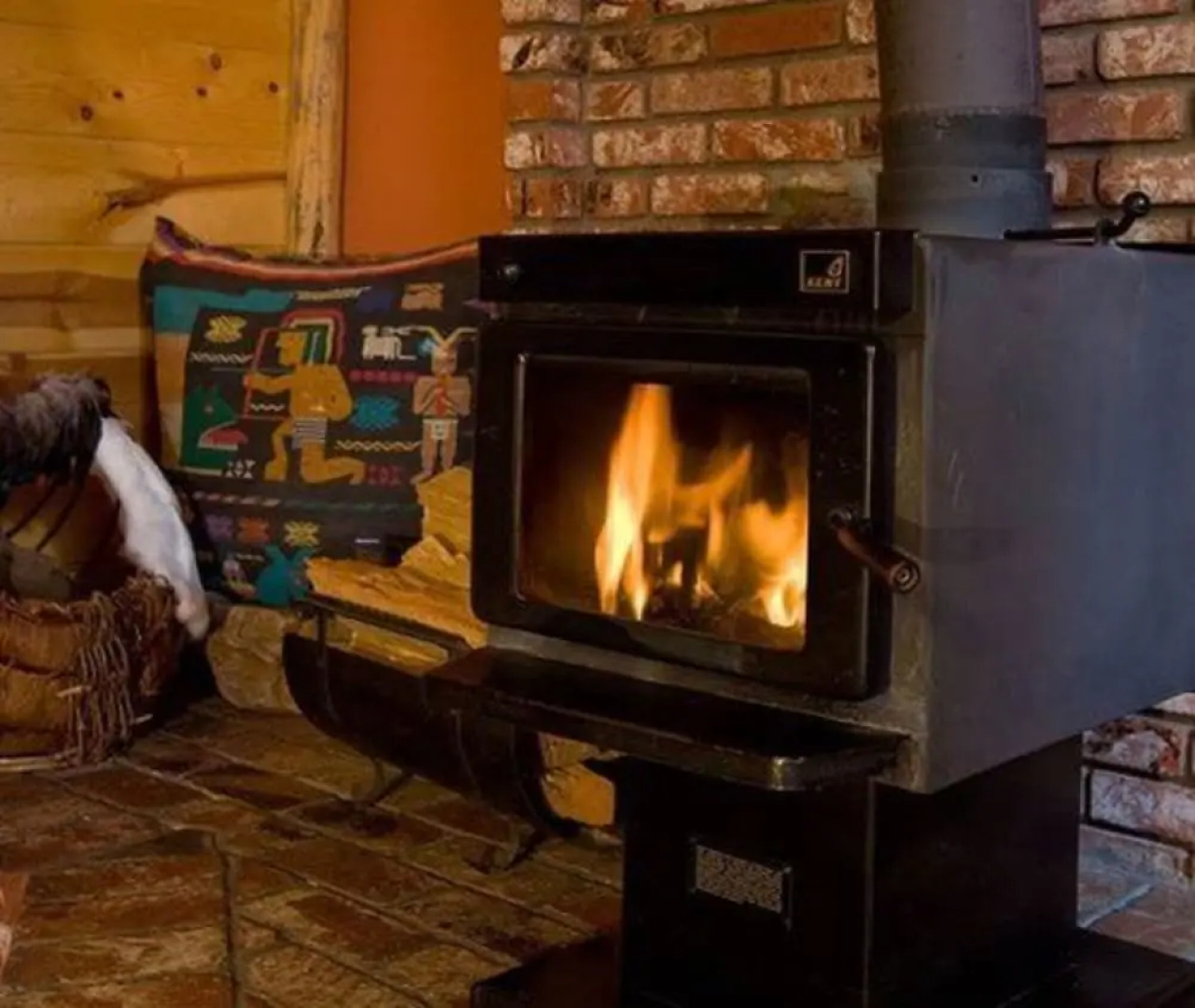 Gold Mountain Manor Bed and Breakfast