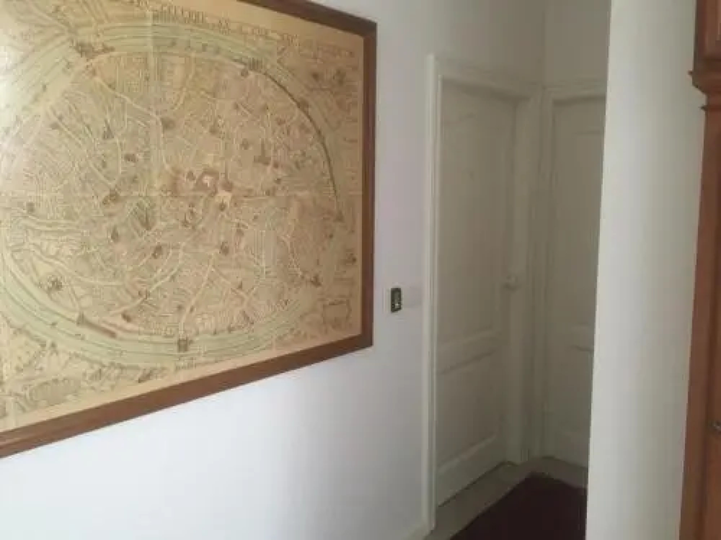 Guesthouse Vlamynckpoort