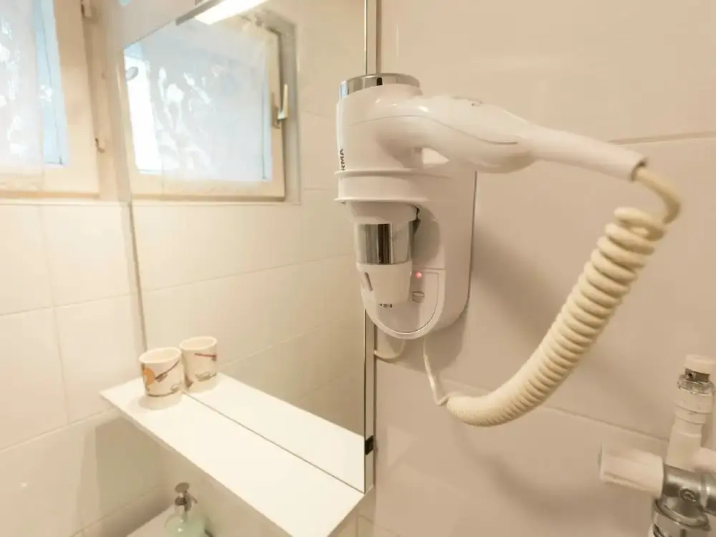 Pool Villa in Sibenik Near Lake