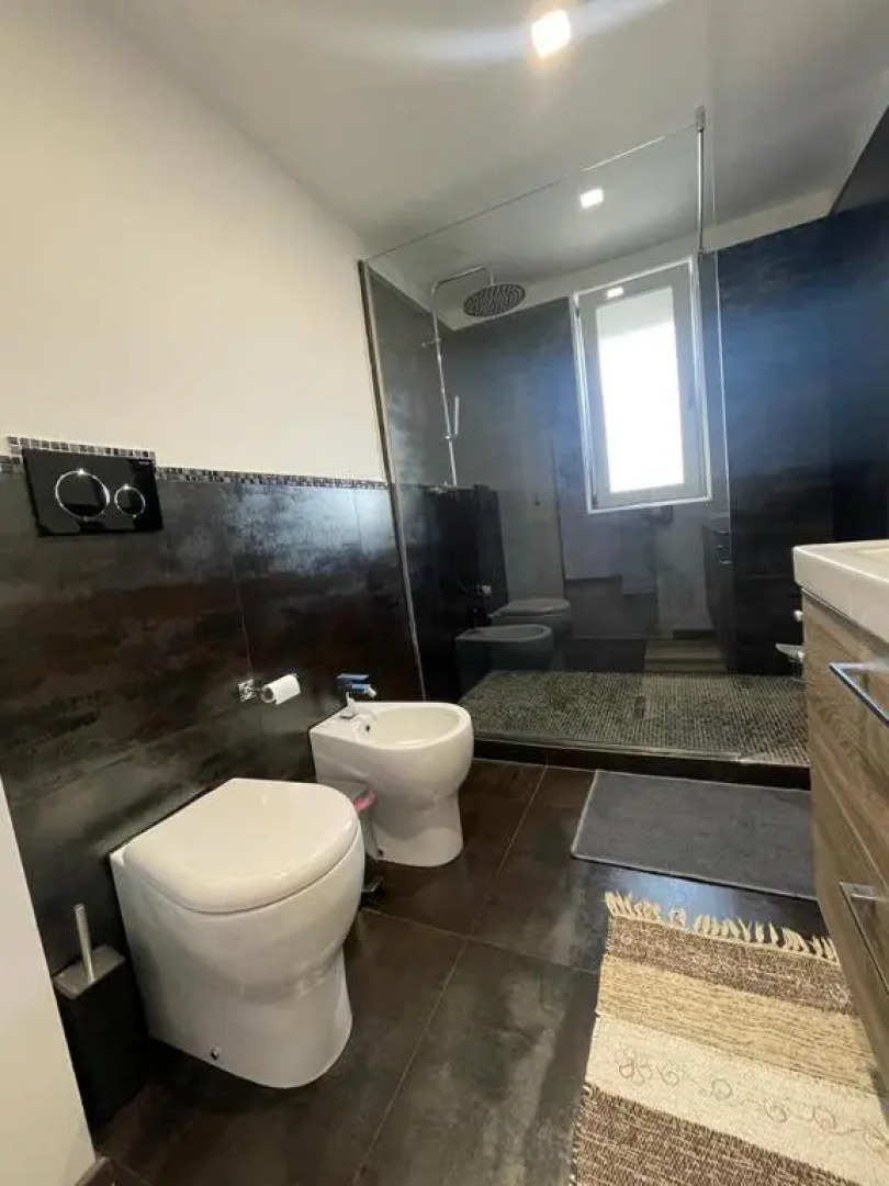 Timpa House Alle Pendici Dell'Etna