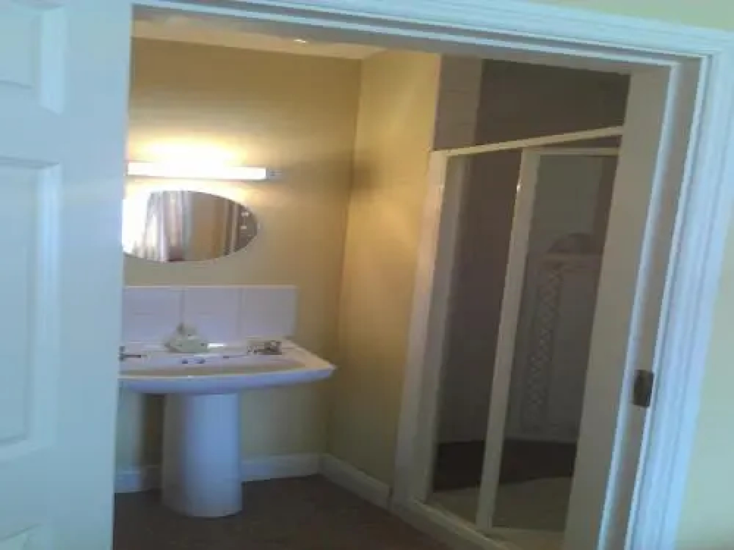 Anchor House Bed  Breakfast
