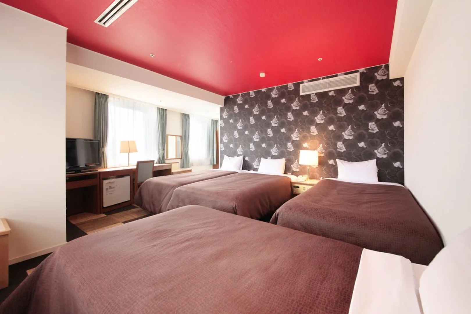 Quintessa Hotel Iseshima