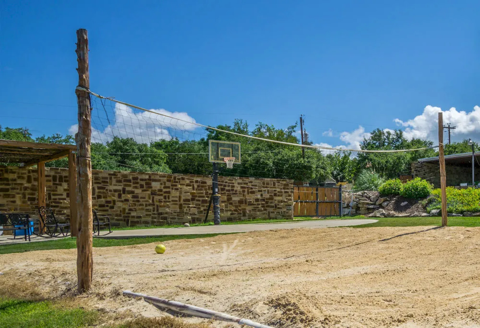 Canyon Lake Condos - Lakeview Vacation Rentals