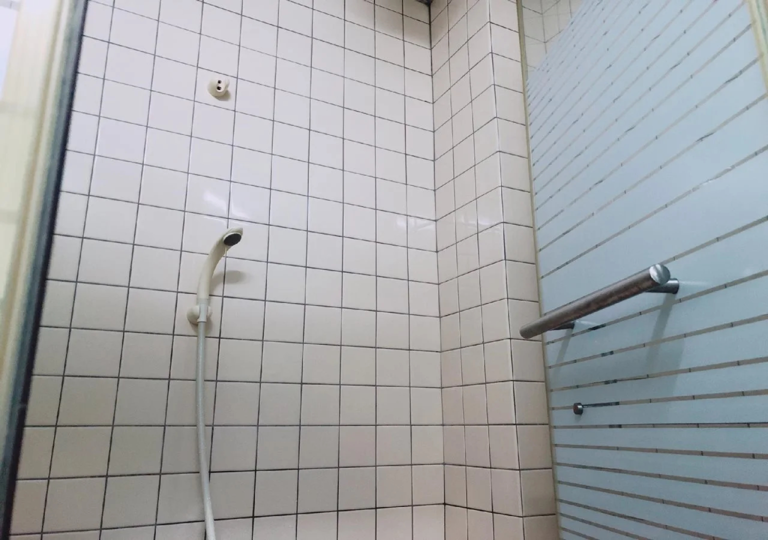 Guesthouse CamCam Okinawa - Hostel