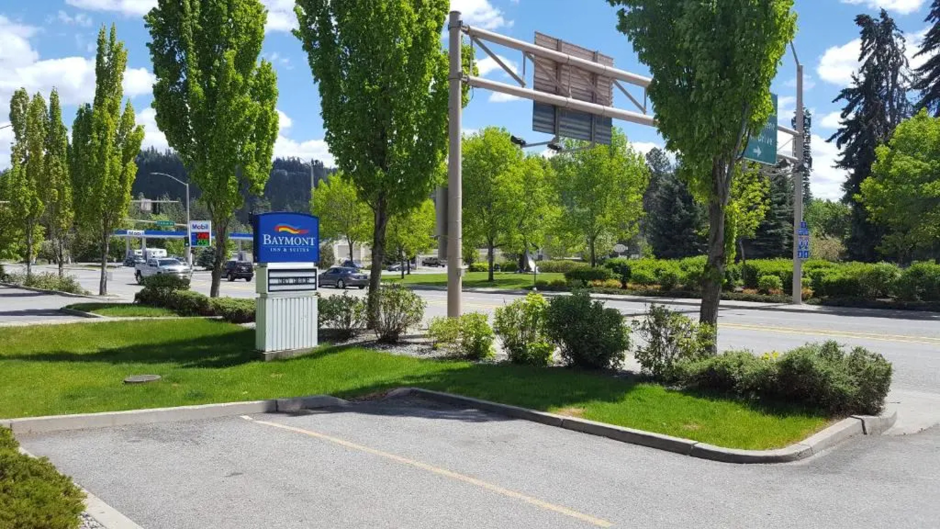 La Quinta Inn & Suites Coeur D'Alene East