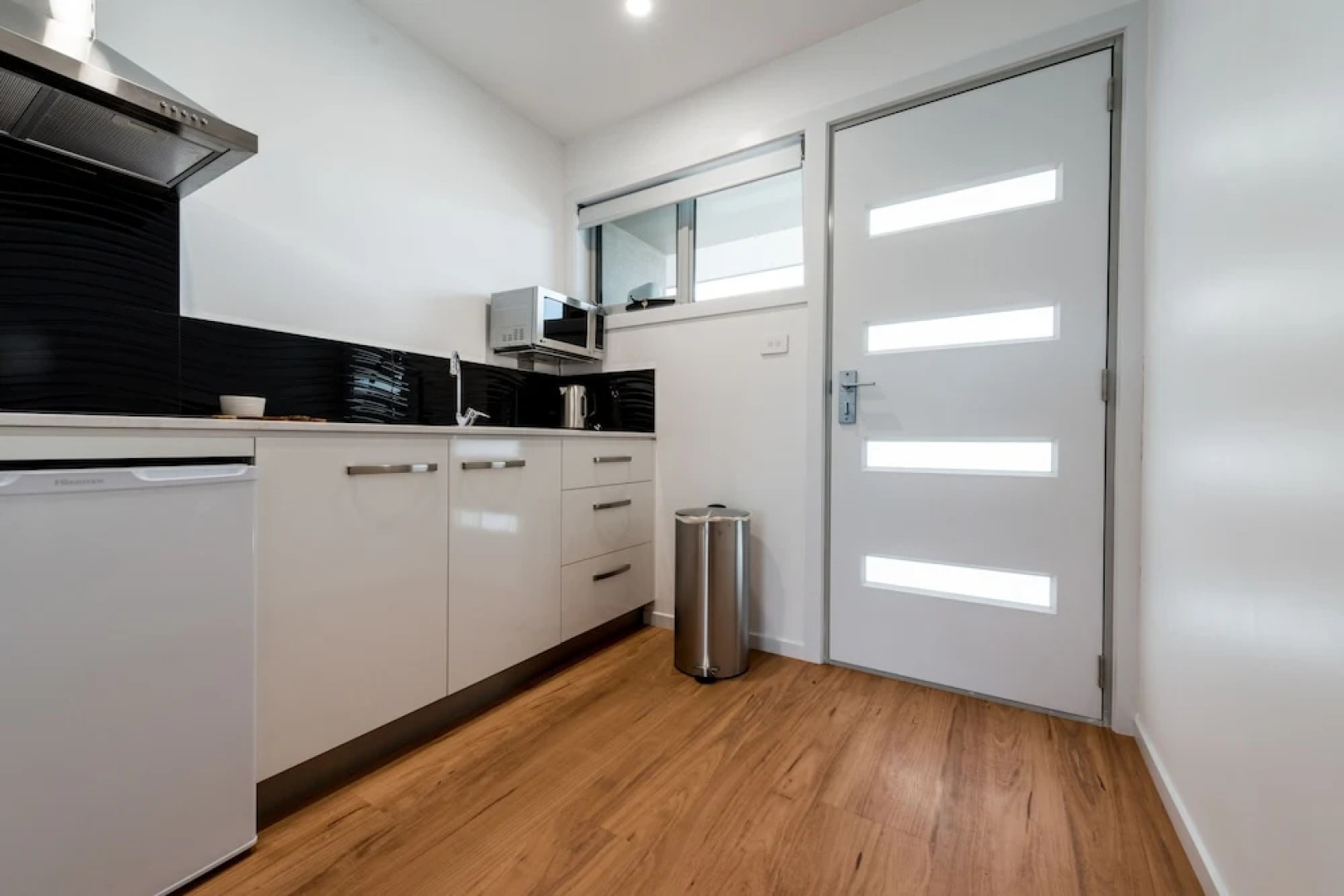 Ulverstone River Edge Apartments