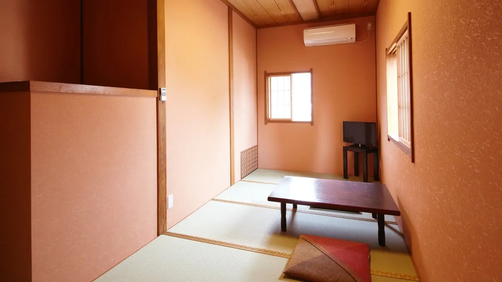 Zenkoji Temple Yakuoin