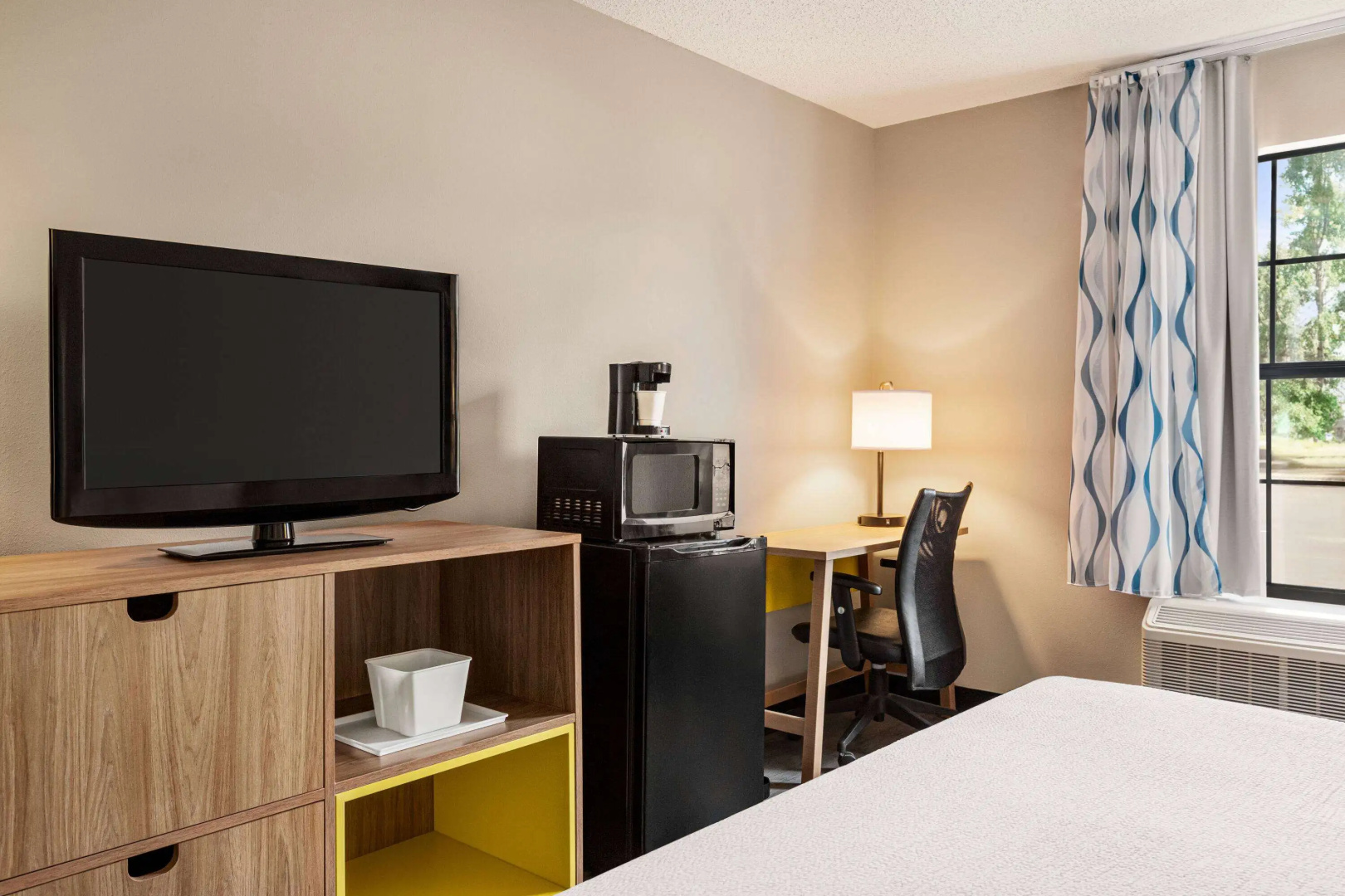 Days Inn by Wyndham Shallotte