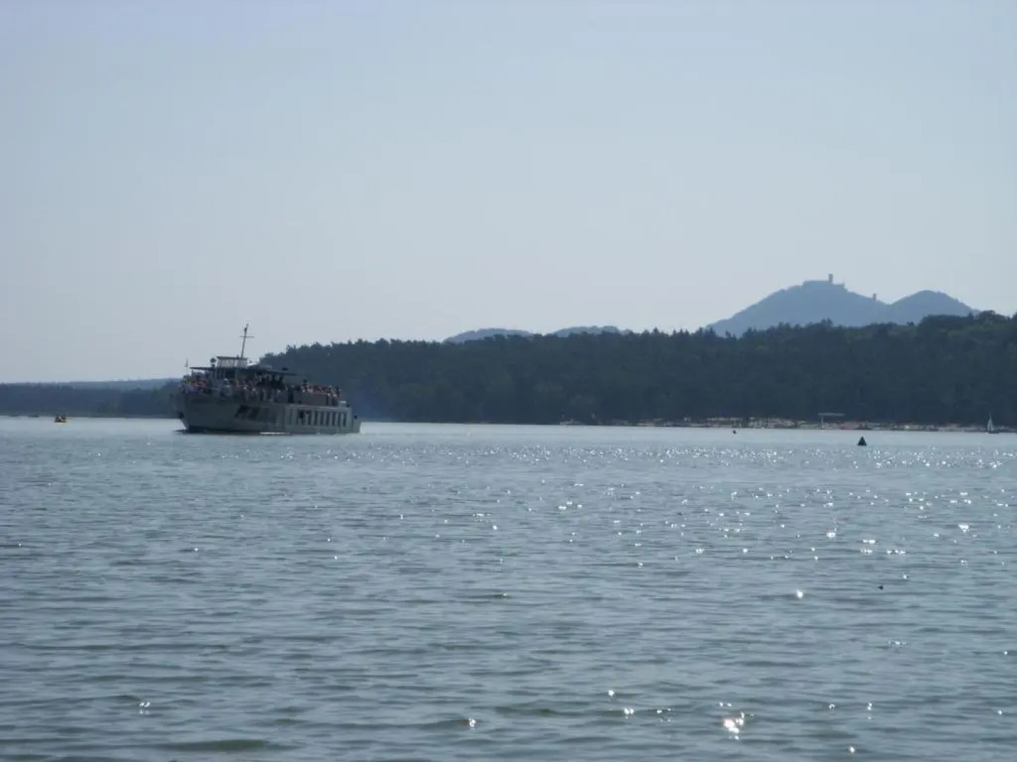 Rezidence Fami De Luxe Design