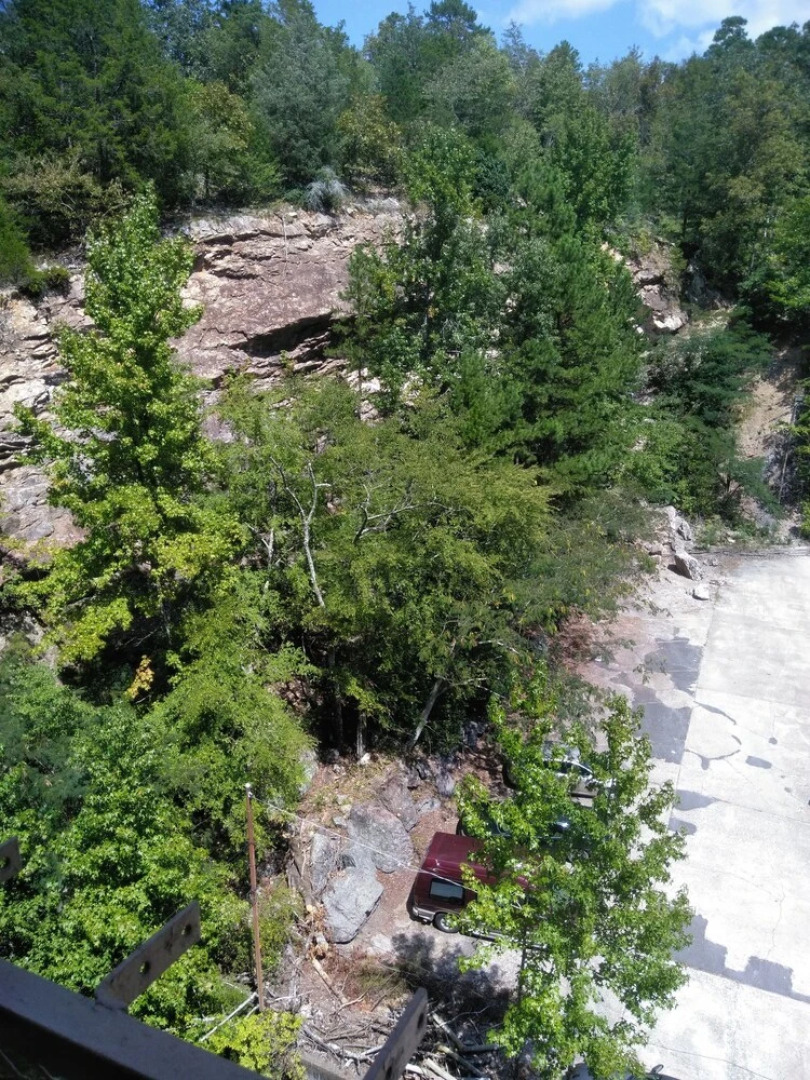 Springs Hotel and Spa