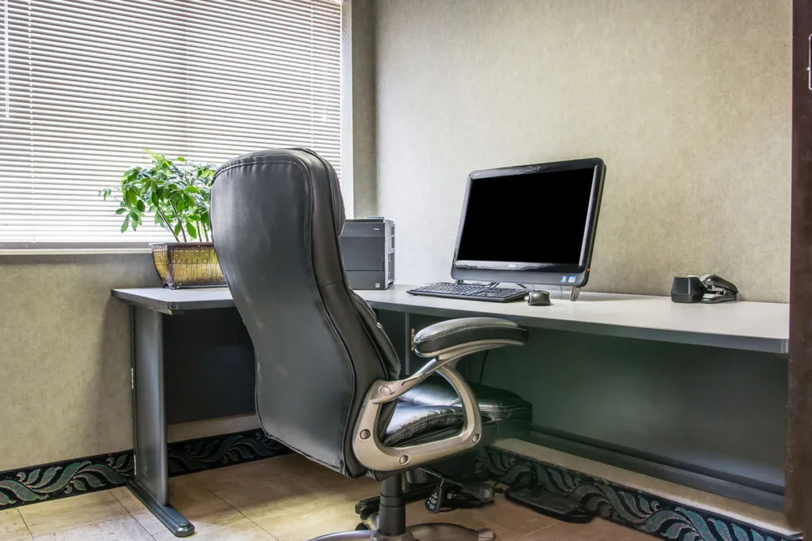 Comfort Inn Muskegon