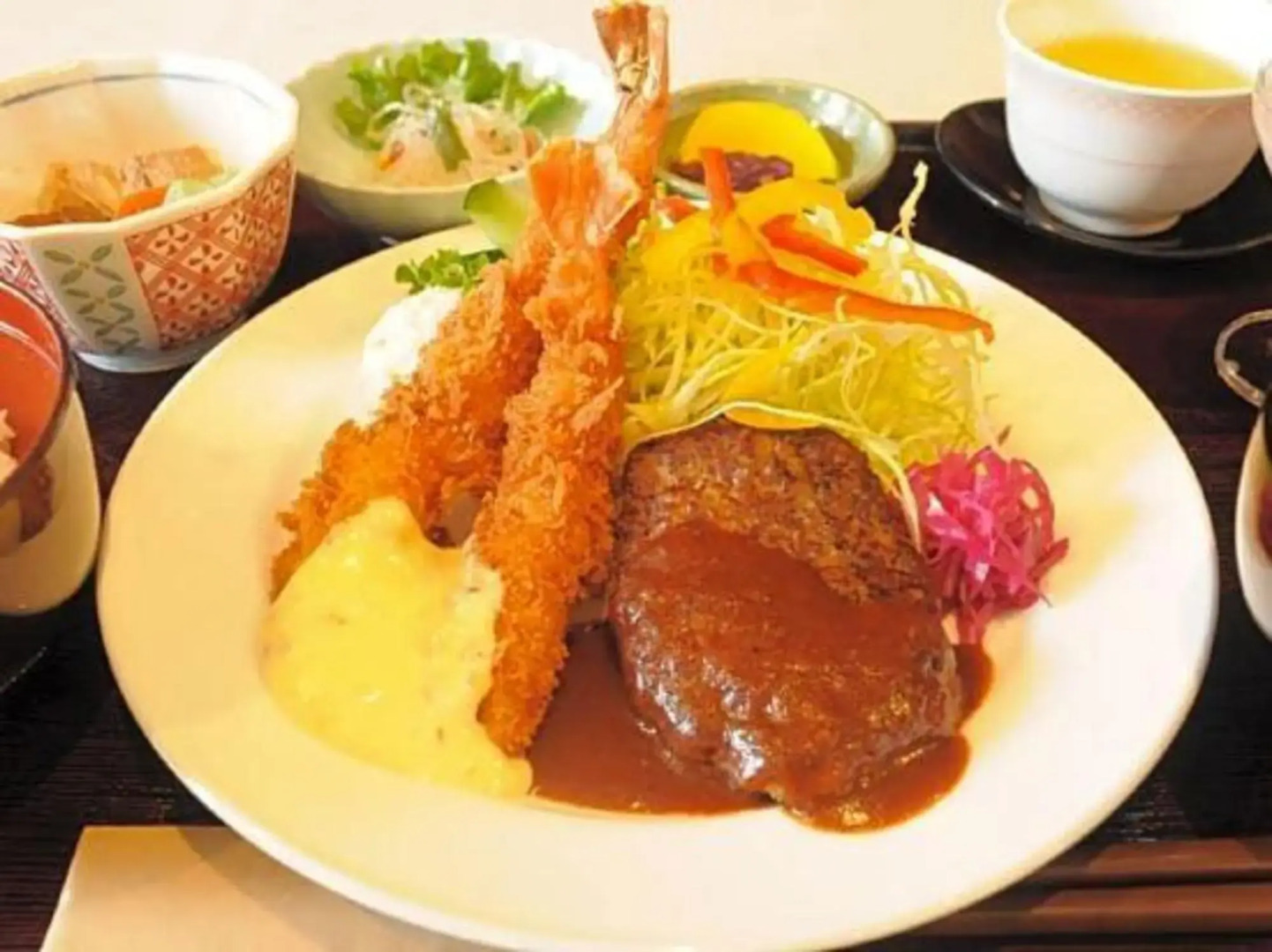 Aioi Station Hotel Annex