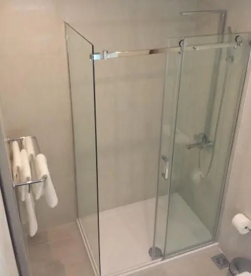 Casino Motel Senator