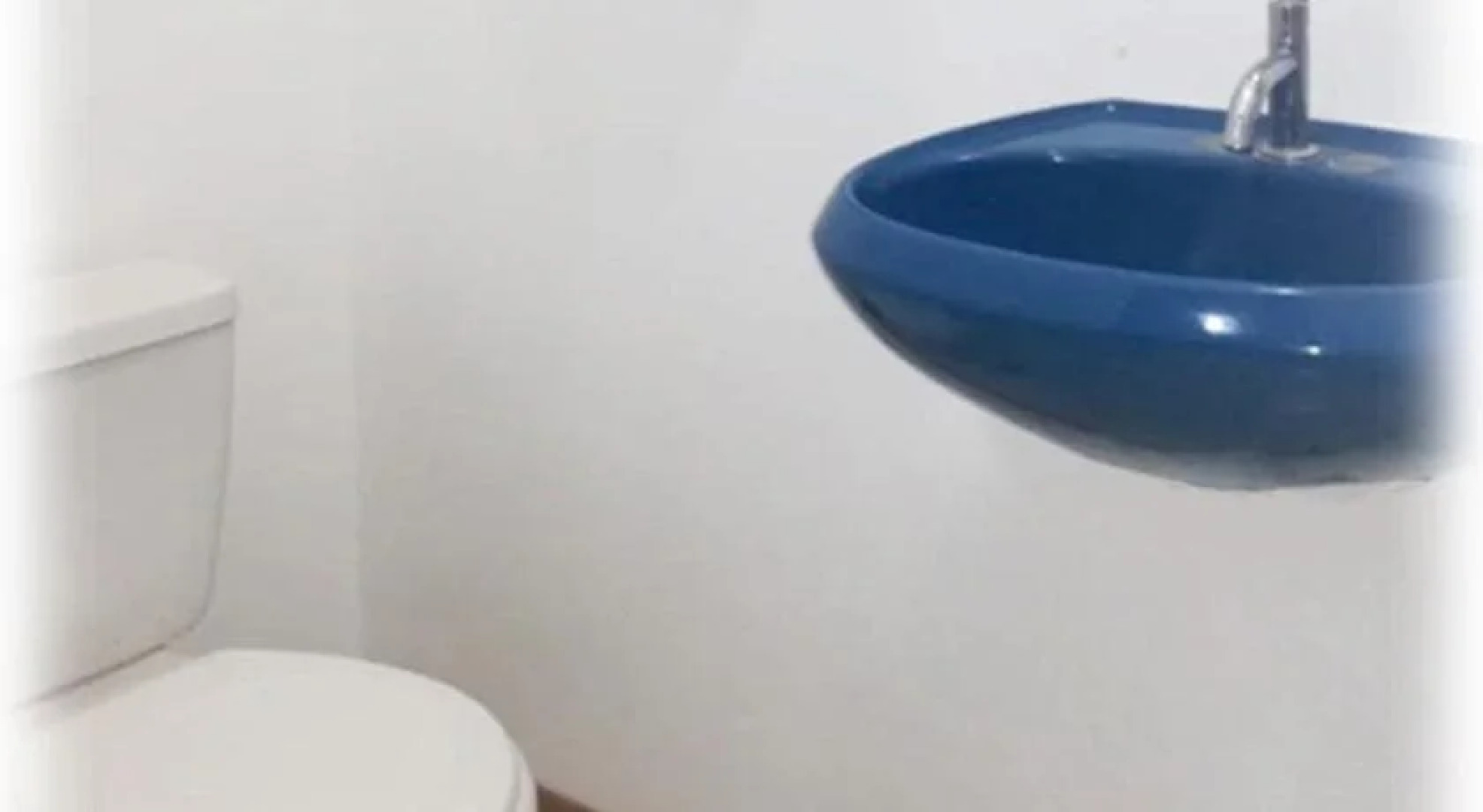 Gaudys Backpackers - Hostel