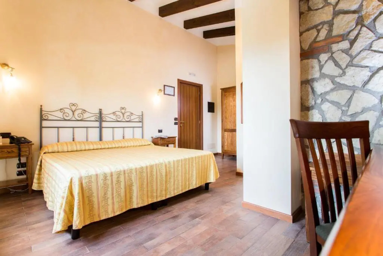 Villa Santa Caterina