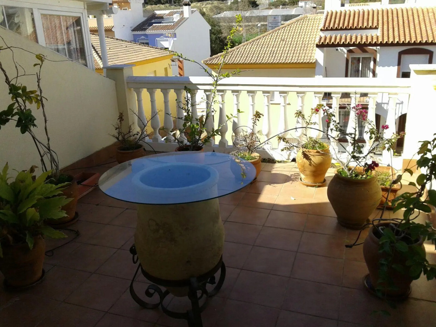 House in Velez, Malaga 103090