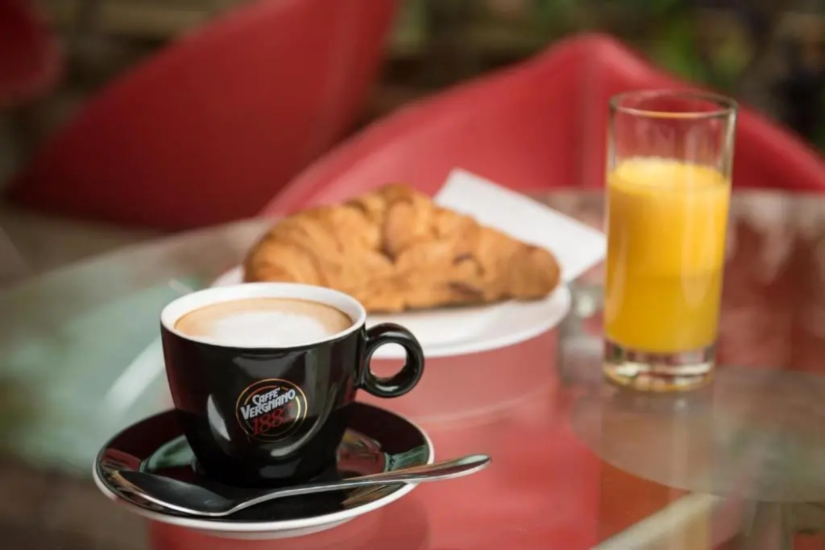 Mosaic Home - Hostel