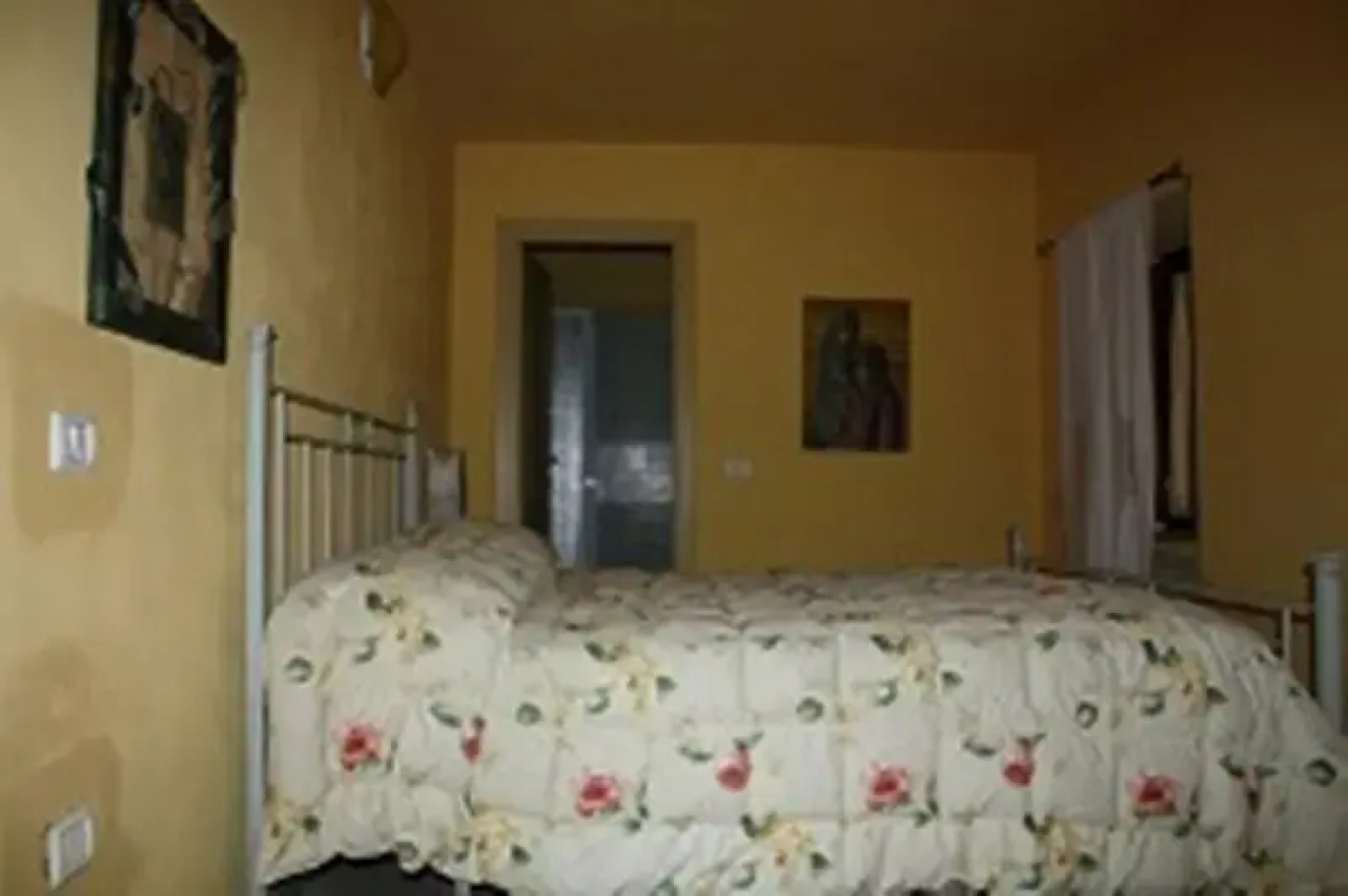 Il Biancospino