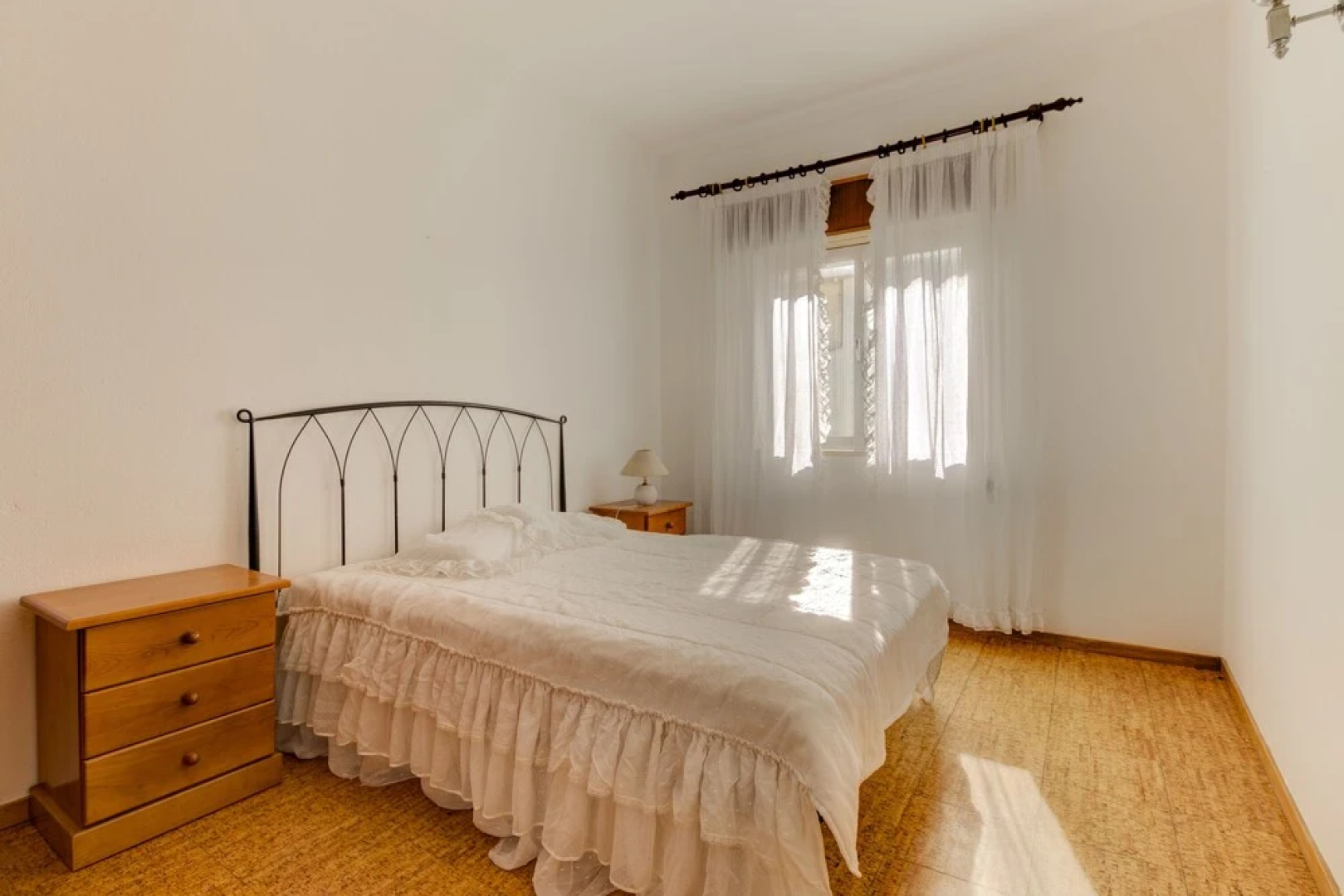 Villas2go2 Cotta apartment