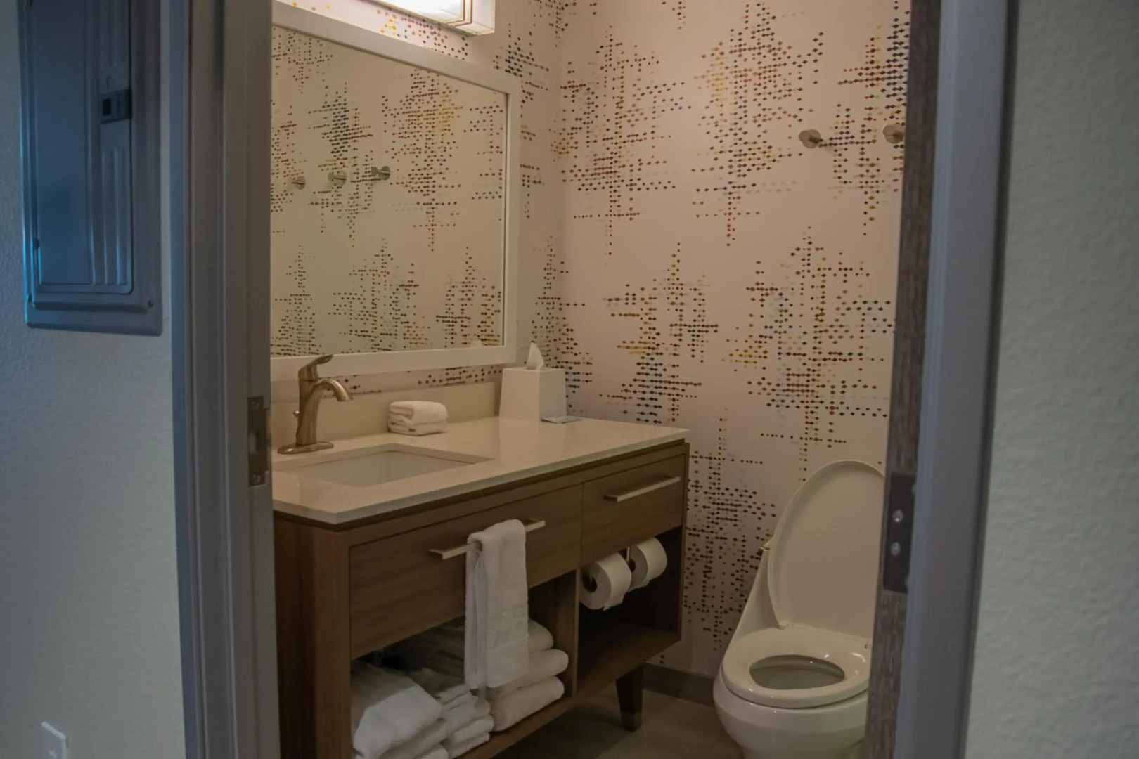Home2 Suites by Hilton Logansport