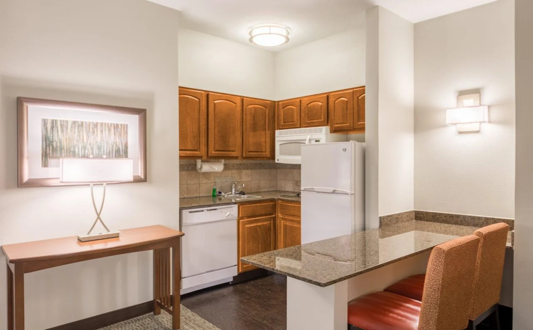Staybridge Suites Kansas City - Independence by IHG