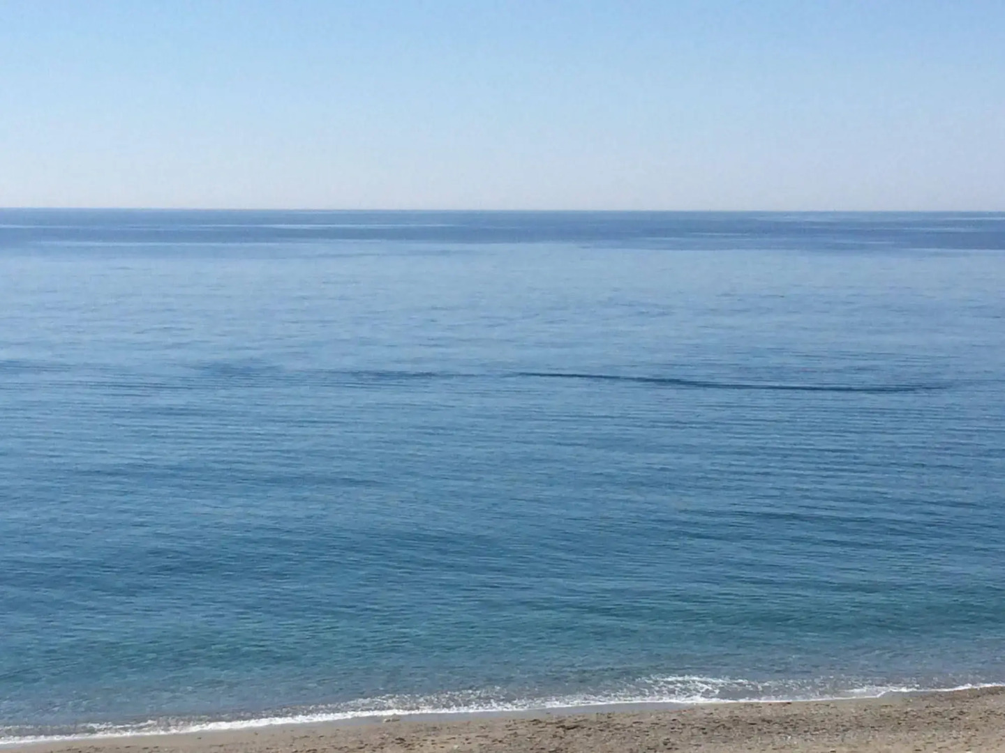 Taormina Holidays Residence