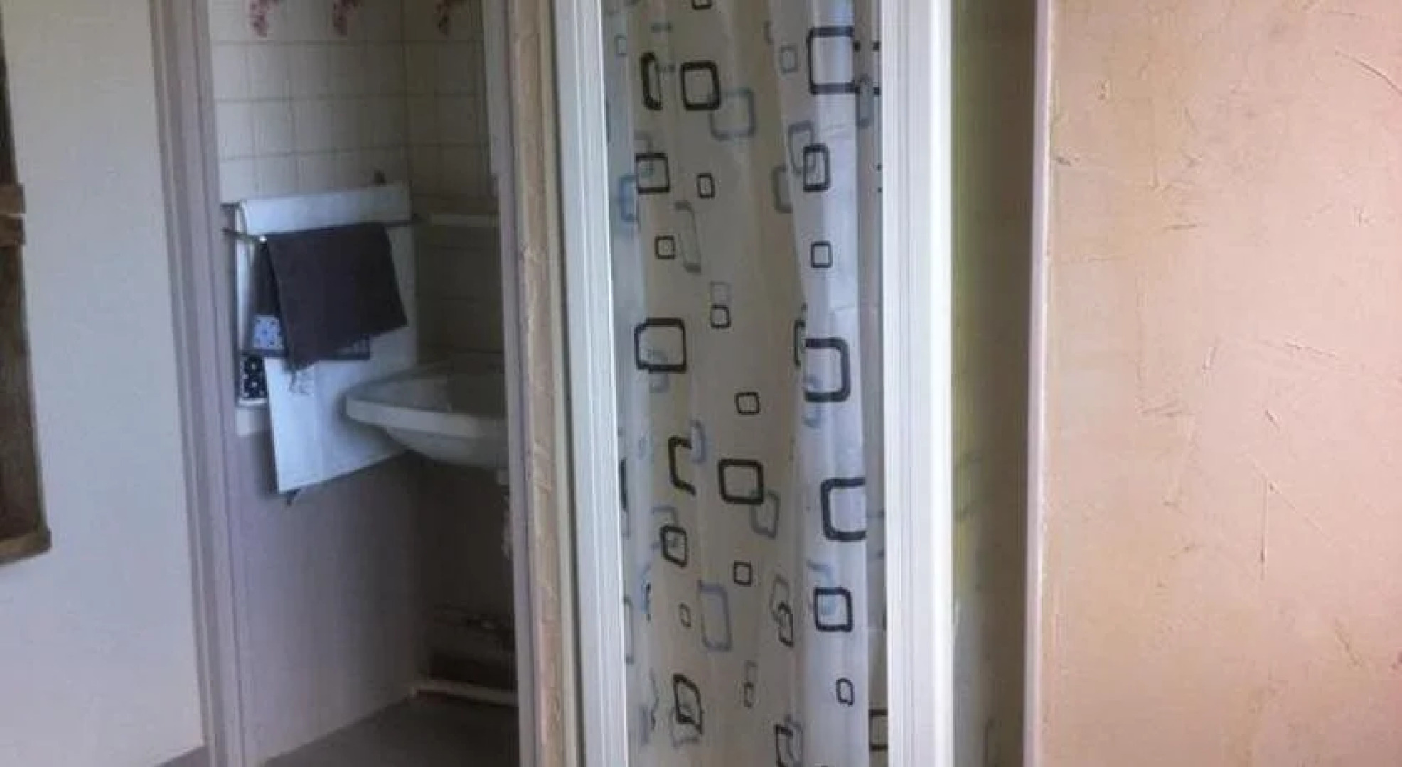 Pub Le Saint Georges