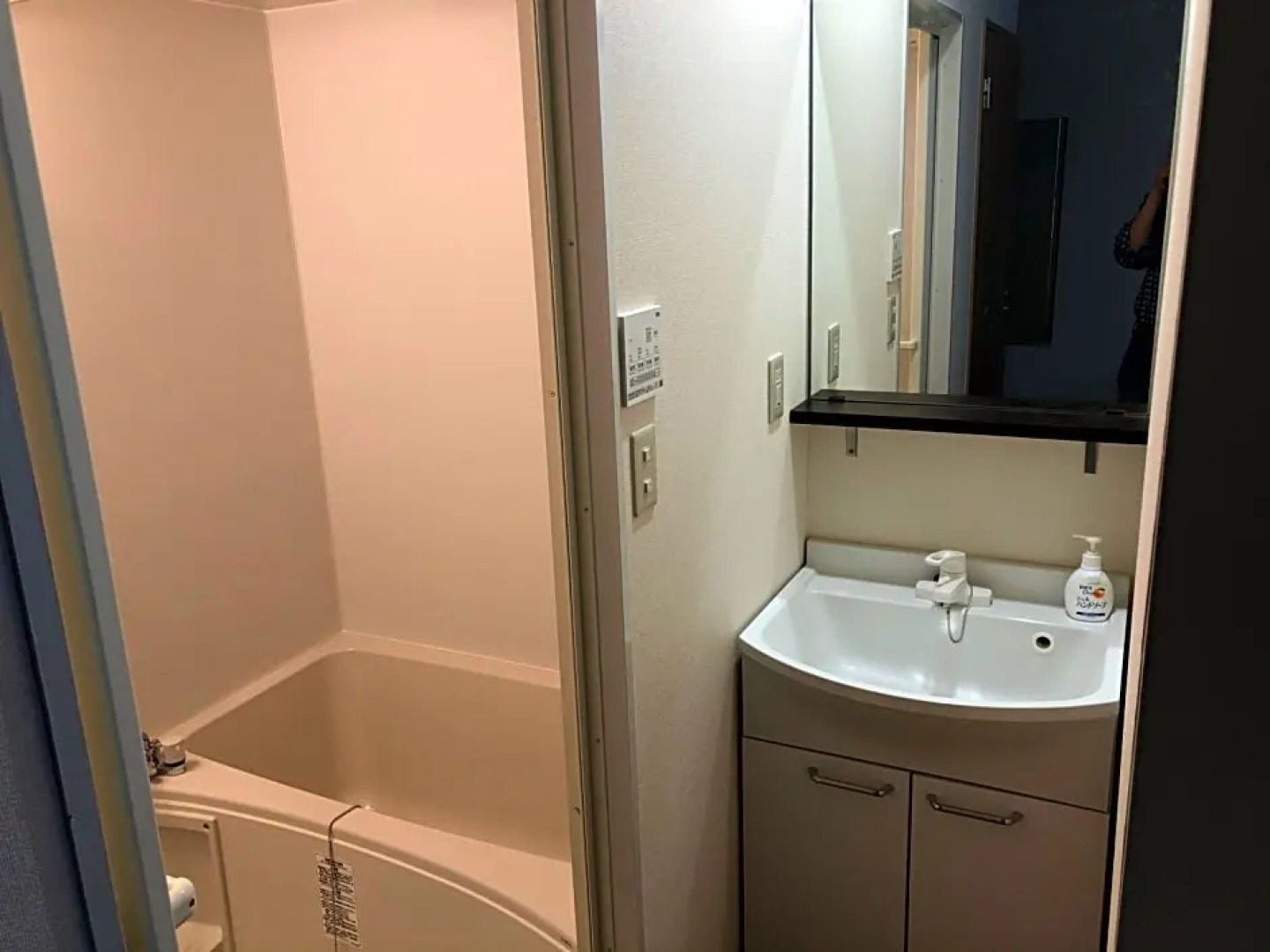 リゾートｉｎｎ竹崎