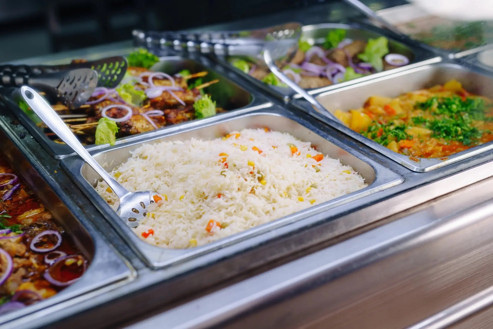 Санаторий Сароб