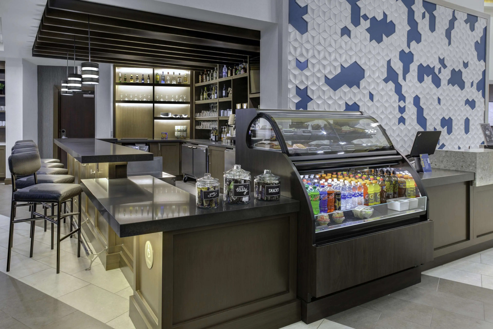 Hyatt Place Dallas/Allen