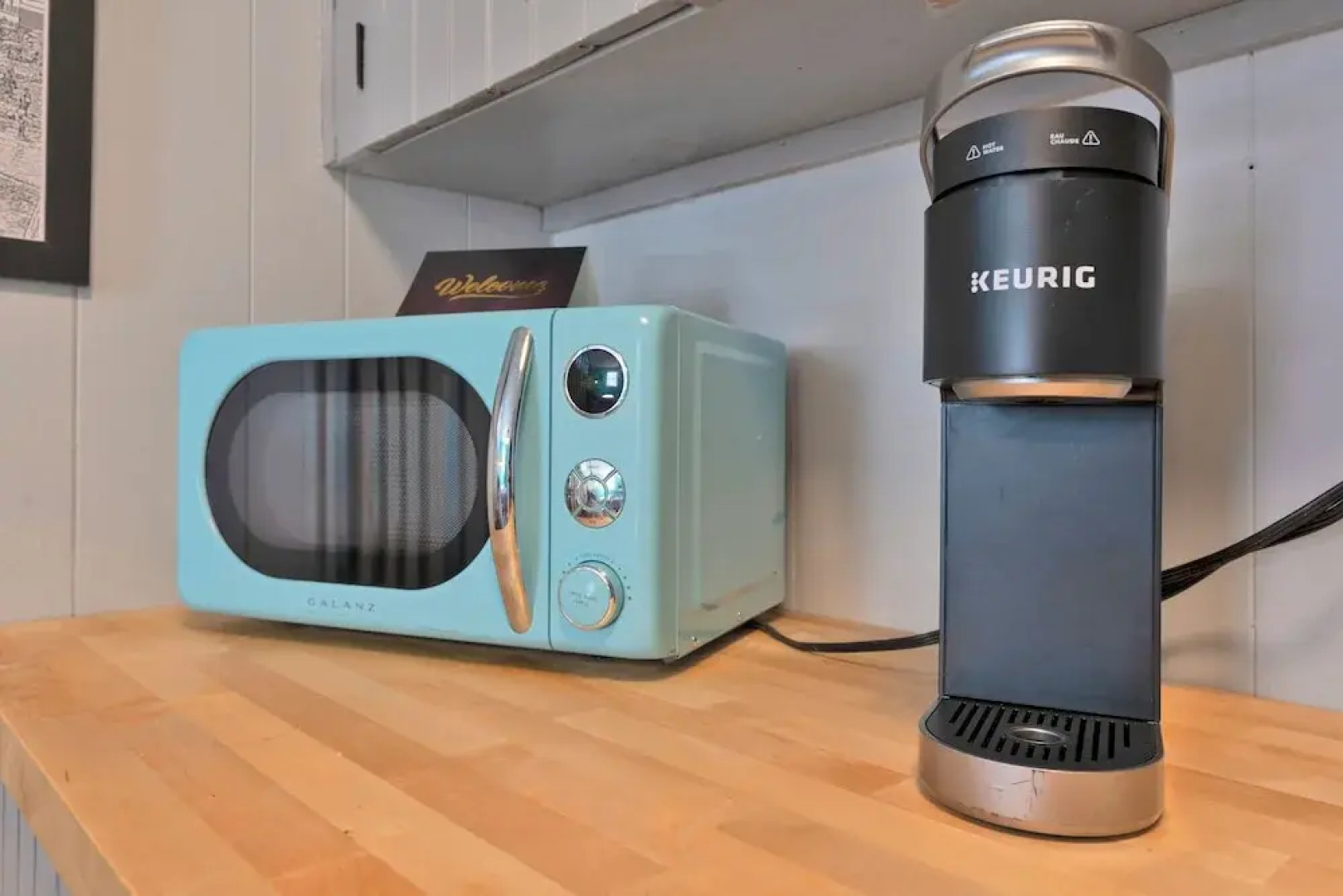 Sandcastle Inn & Motel