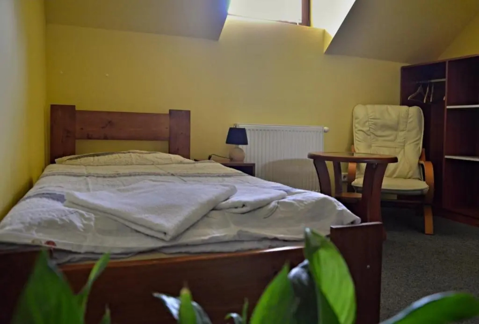 Penzion Pri Kastieli Betliar