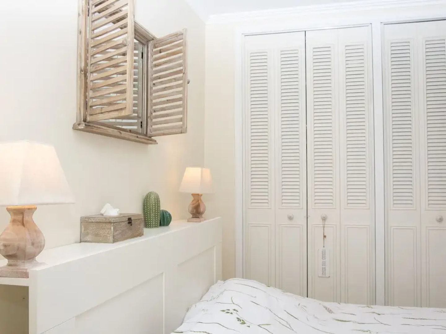 Gorgeous Villa in  Les Issambres with Swimming Pool