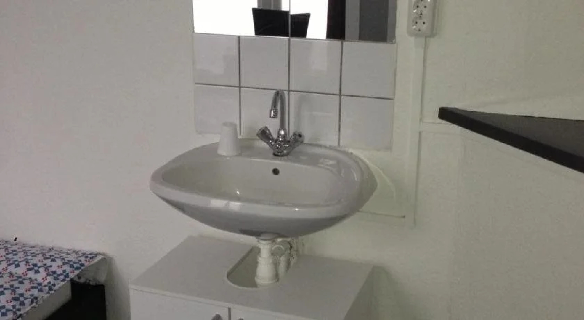 Budgethotel de Zwaan