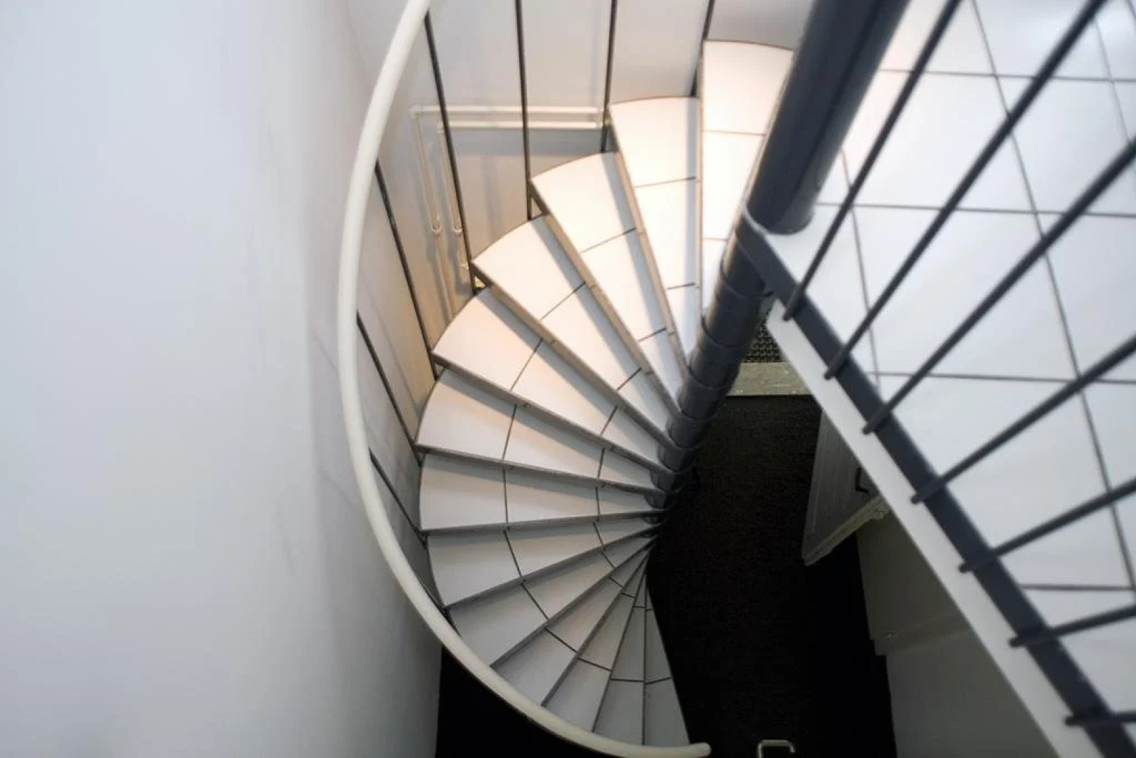 Hotel Restaurant Ochsen