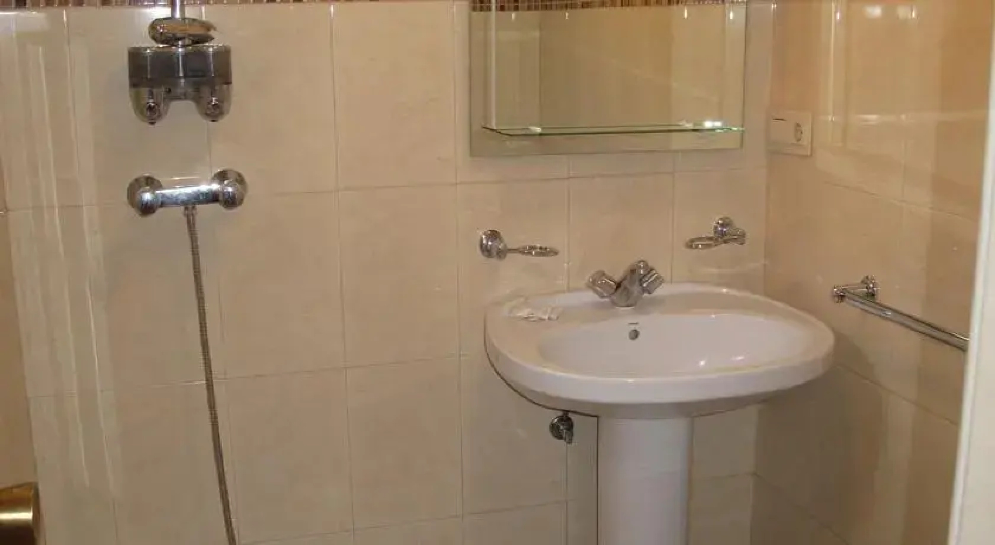 Hostal el Zahor